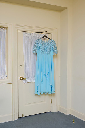 2547CarolDonWedding-0004