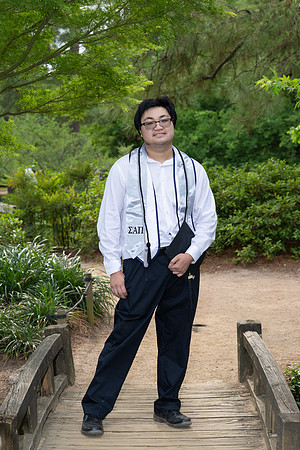 2492ZaneTono-0029