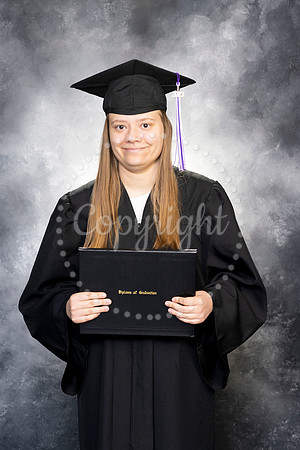 2307GatewaySeniorsCapGown-0509