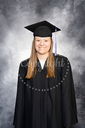 2307GatewaySeniorsCapGown-0507