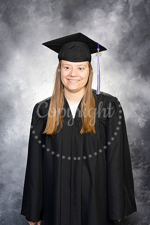 2307GatewaySeniorsCapGown-0508