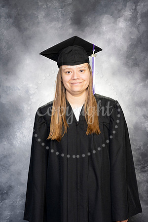 2307GatewaySeniorsCapGown-0505
