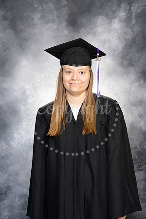 2307GatewaySeniorsCapGown-0506