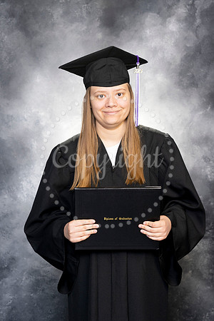 2307GatewaySeniorsCapGown-0510