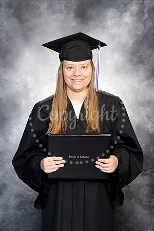 2307GatewaySeniorsCapGown-0512