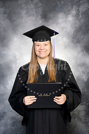 2307GatewaySeniorsCapGown-0515