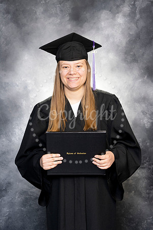 2307GatewaySeniorsCapGown-0516