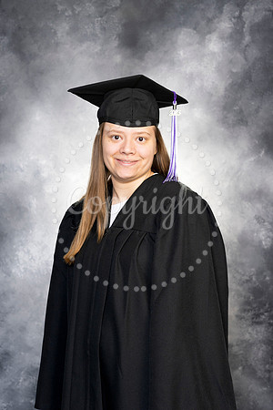 2307GatewaySeniorsCapGown-0519