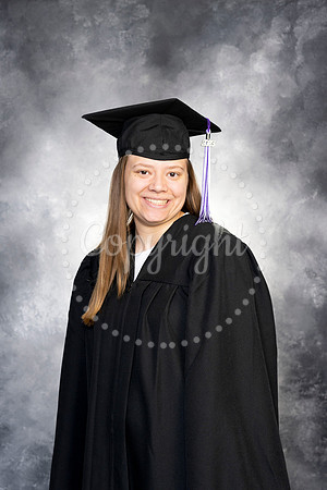 2307GatewaySeniorsCapGown-0522