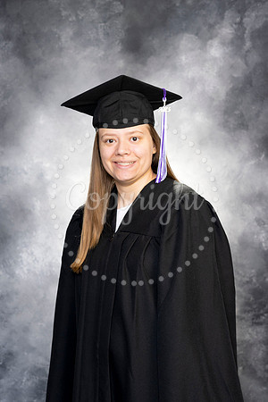 2307GatewaySeniorsCapGown-0523