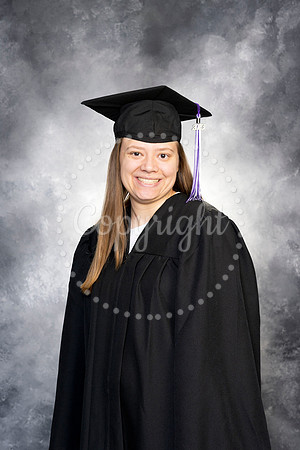2307GatewaySeniorsCapGown-0521