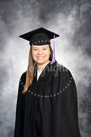 2307GatewaySeniorsCapGown-0526
