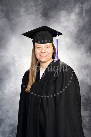 2307GatewaySeniorsCapGown-0527