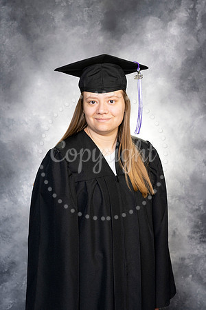 2307GatewaySeniorsCapGown-0528