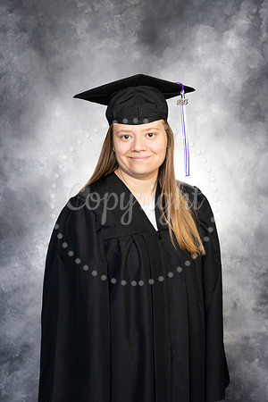 2307GatewaySeniorsCapGown-0529
