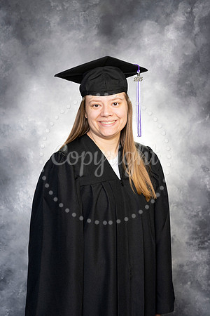 2307GatewaySeniorsCapGown-0531