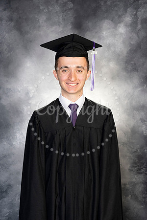 2307GatewaySeniorsCapGown-0539
