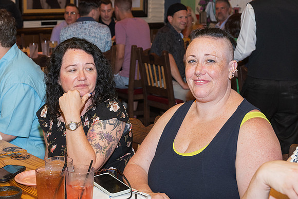 AG-RehearsalDinner-0284