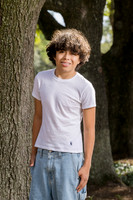 2546-FBA-8THGrade-0052
