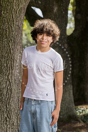 2546-FBA-8THGrade-0052