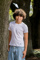 2546-FBA-8THGrade-0055