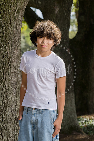 2546-FBA-8THGrade-0055