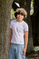 2546-FBA-8THGrade-0048