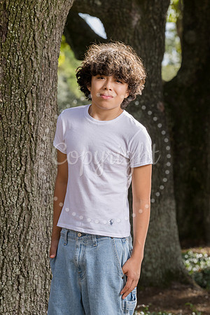 2546-FBA-8THGrade-0048