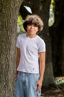 2546-FBA-8THGrade-0047