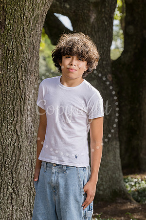 2546-FBA-8THGrade-0047