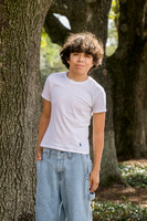 2546-FBA-8THGrade-0043