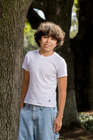 2546-FBA-8THGrade-0068