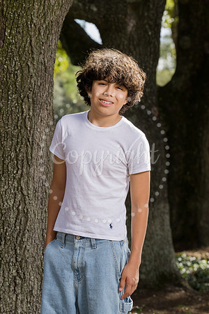 2546-FBA-8THGrade-0068