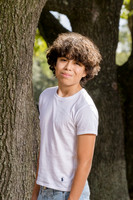 2546-FBA-8THGrade-0080