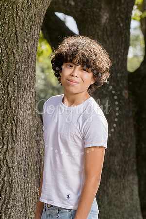 2546-FBA-8THGrade-0080