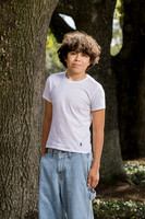 2546-FBA-8THGrade-0062