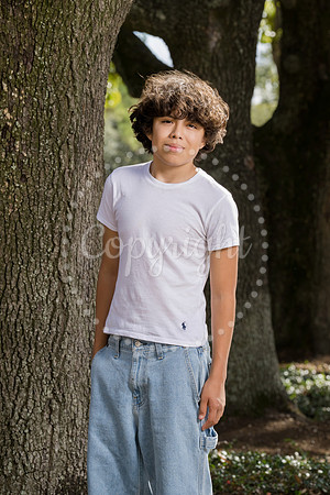 2546-FBA-8THGrade-0062