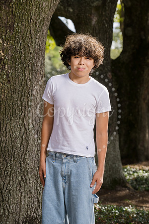 2546-FBA-8THGrade-0073