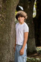2546-FBA-8THGrade-0087