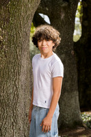 2546-FBA-8THGrade-0088