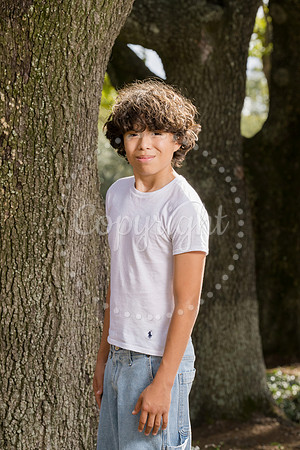 2546-FBA-8THGrade-0088