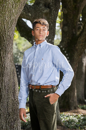 2546-FBA-8THGrade-0092
