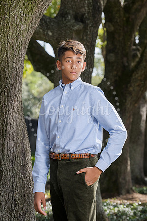 2546-FBA-8THGrade-0095