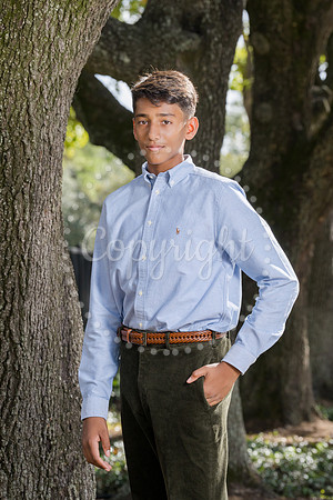 2546-FBA-8THGrade-0106