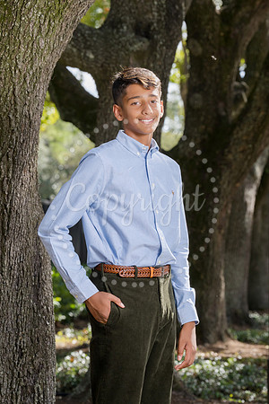 2546-FBA-8THGrade-0122