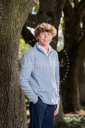 2546-FBA-8THGrade-0132