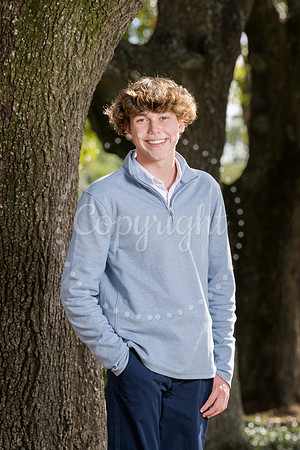 2546-FBA-8THGrade-0137