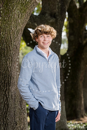 2546-FBA-8THGrade-0135