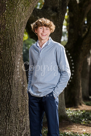 2546-FBA-8THGrade-0146