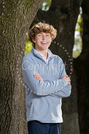 2546-FBA-8THGrade-0156